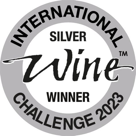 iwc wine challenge